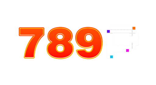 789P 